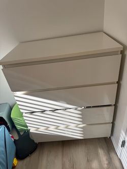 nightstand