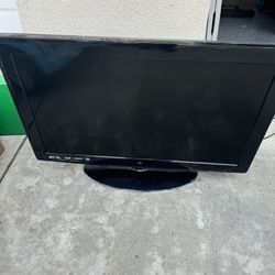 40 Inch Tv 