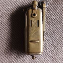 Vintage Tobacciana Products $25 OBO