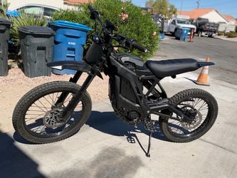 Eride pro 3.0