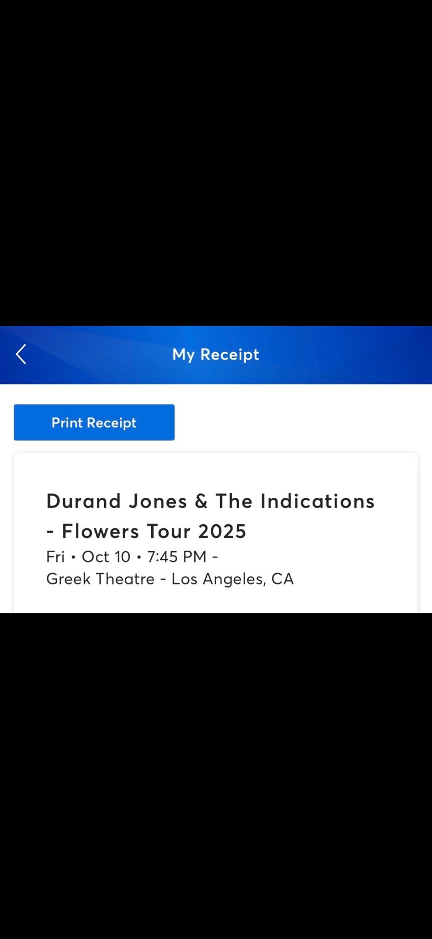 Durand Jones 