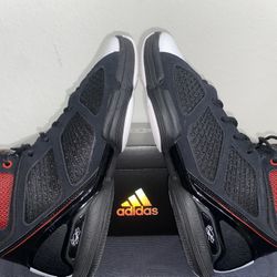 adizero rose 1.5 restomod