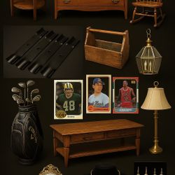 RagsNriches HUGE WEEKEND SALE — 75–90% OFF EVERYTHING!  8pm-12 pm