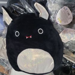 Squishmallows!! 8inch