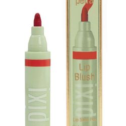 Pixi Lip Blush New
