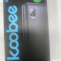 Unlocked Android Cell Phone 