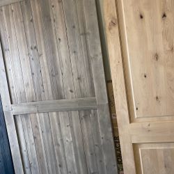 Doors