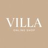 Julian Villa