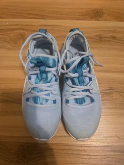 Shoes zise 5