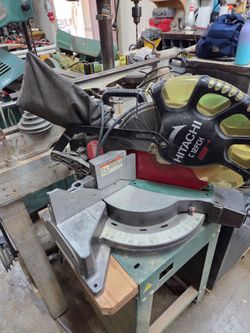 Circular Saw