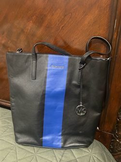 Micheal Kors