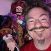 Scott Bendure