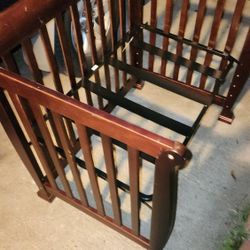 Free Stuff Must Pick Up All