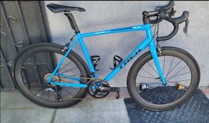 Trek  emonda alr5 58cm