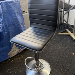 Desk Chair/Bar Stool