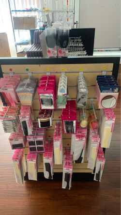 Women products