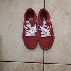 Vans New 