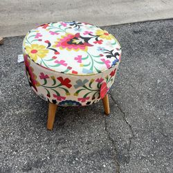 Soft Chair 