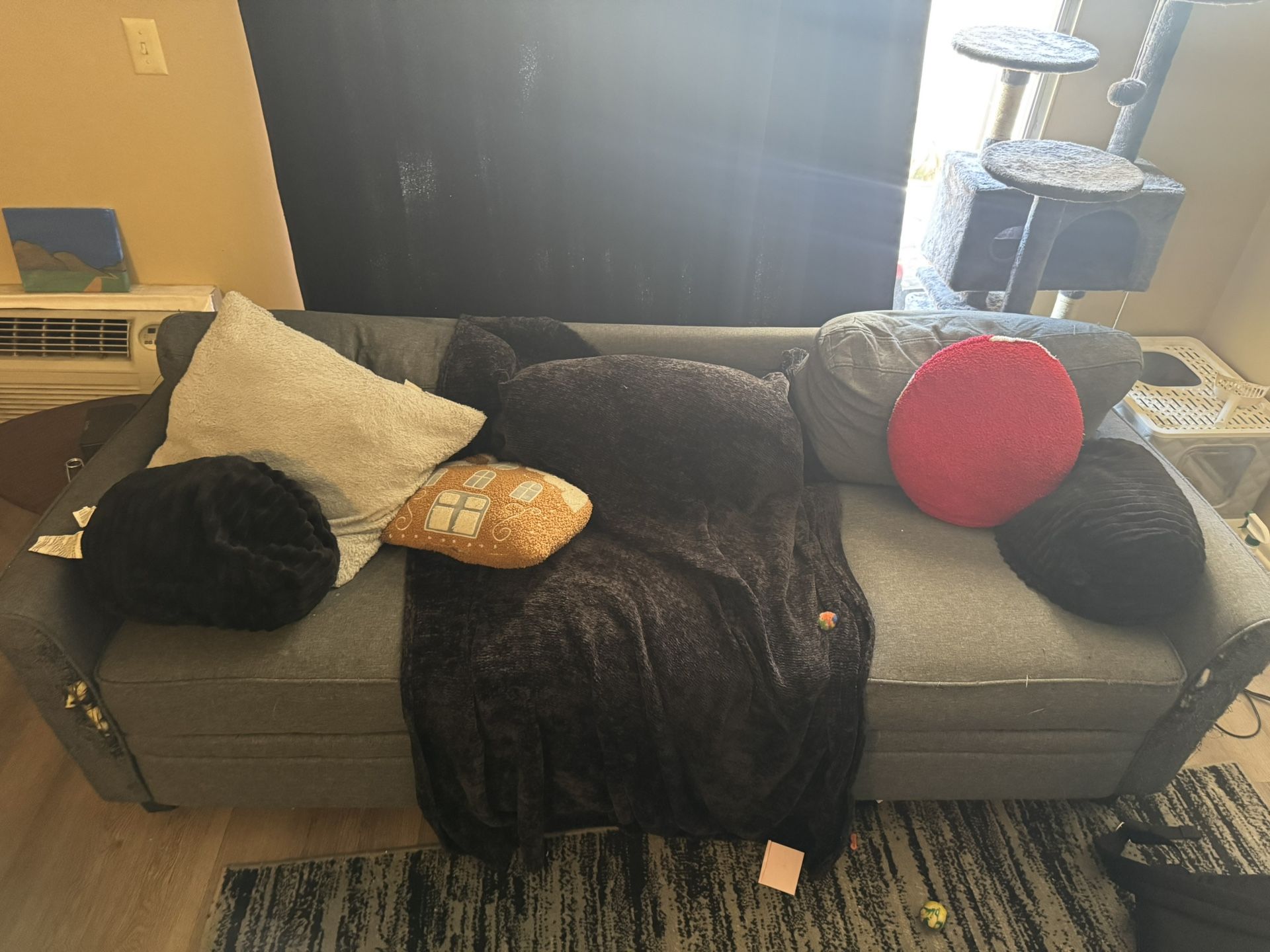 Couch