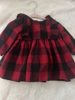 Christmas 0-3 Months Bundle 