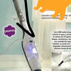 Multiuse De Princess House 