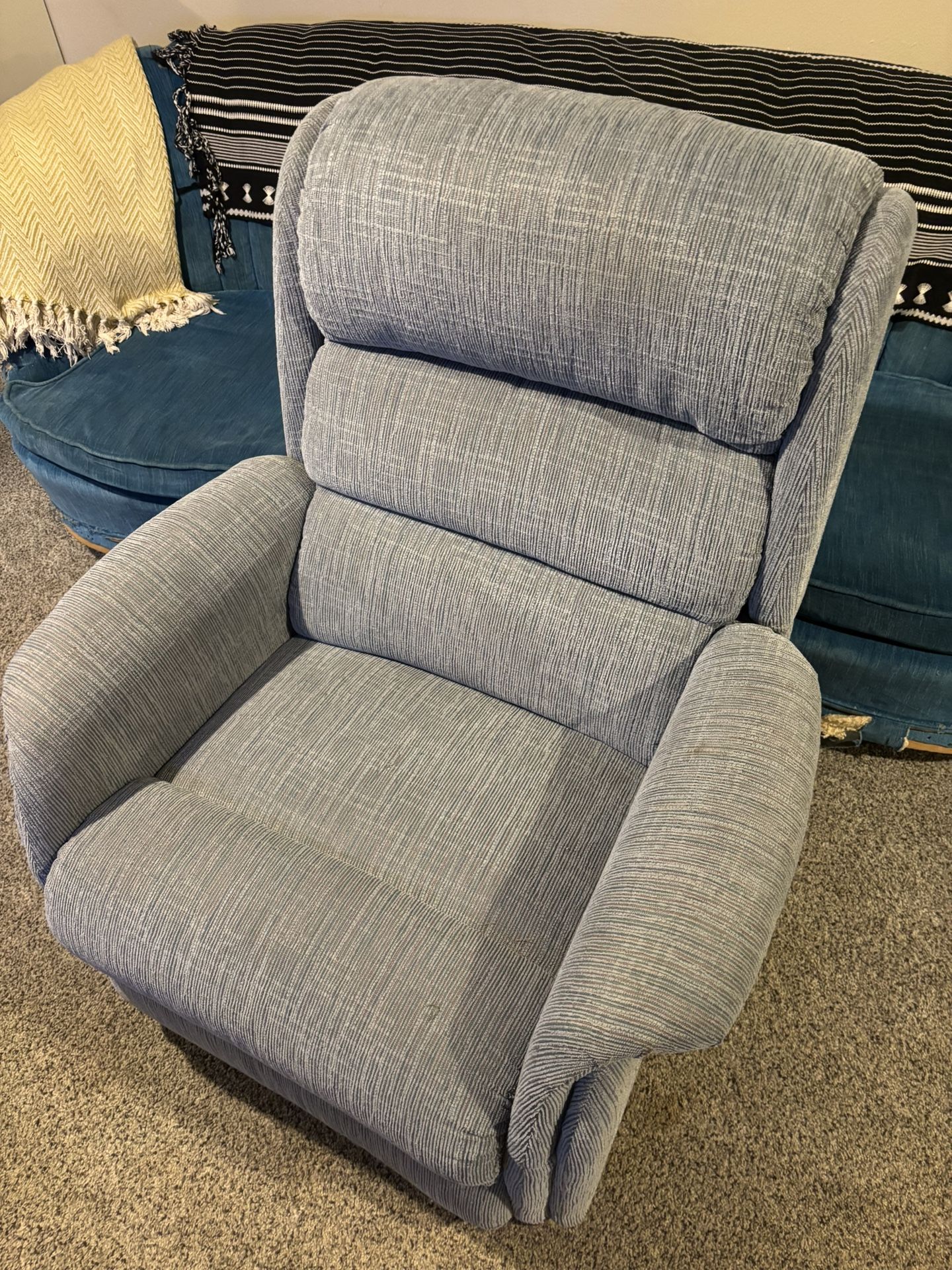 LAZBOY Recliner