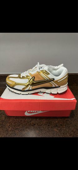 Nike Vomero 5