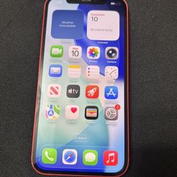 IPhone 12 64Gb Unlocked 