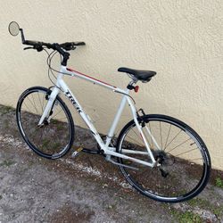 Trek Bike 