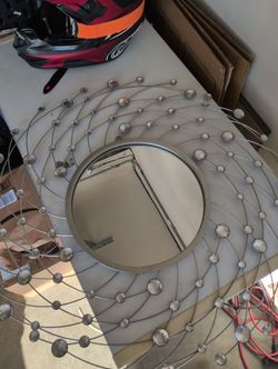 Mirror