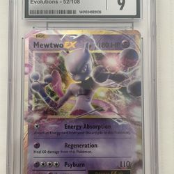 Pokemon card For Sell