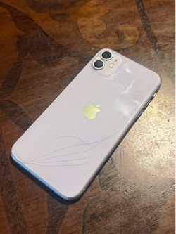 iPhone 11 64GB