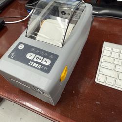 Printer 
