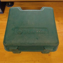 Makita Plunge Router