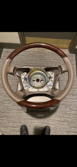 Mercedes Steel Wheel