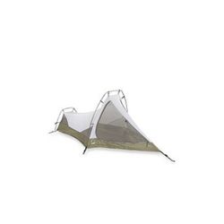 Sierra Designs.  Lite. Year. Solo. Tent