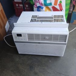 Air Conditioning