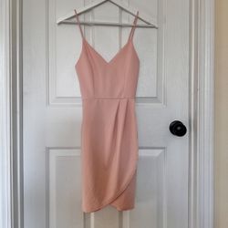 Juniors Dresses & Blouses – XS–M