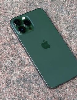 𝚒𝙿𝚑𝚘𝚗𝚎 13 pro 𝚞𝚗𝚕𝚘𝚌𝚔𝚎𝚍 𝚠𝚒𝚝𝚑 𝚠𝚊𝚛𝚛𝚊𝚗𝚝𝚢