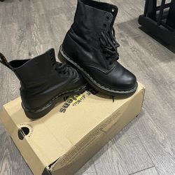 Women’s Work Boots 