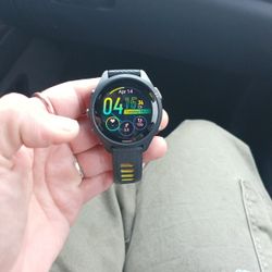 Garmin Forerunner 265s. Brand New