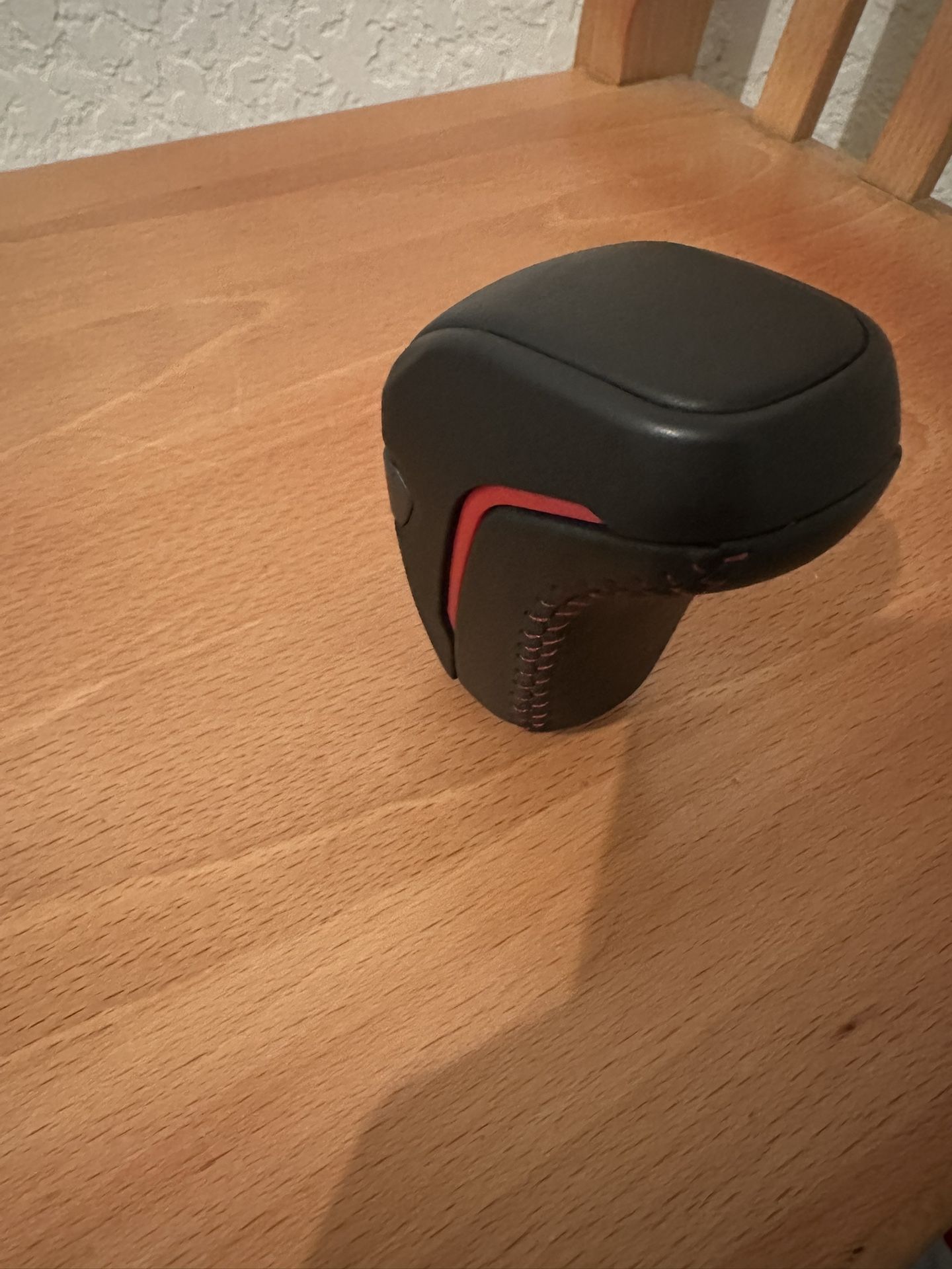 Tacoma Shift Knob