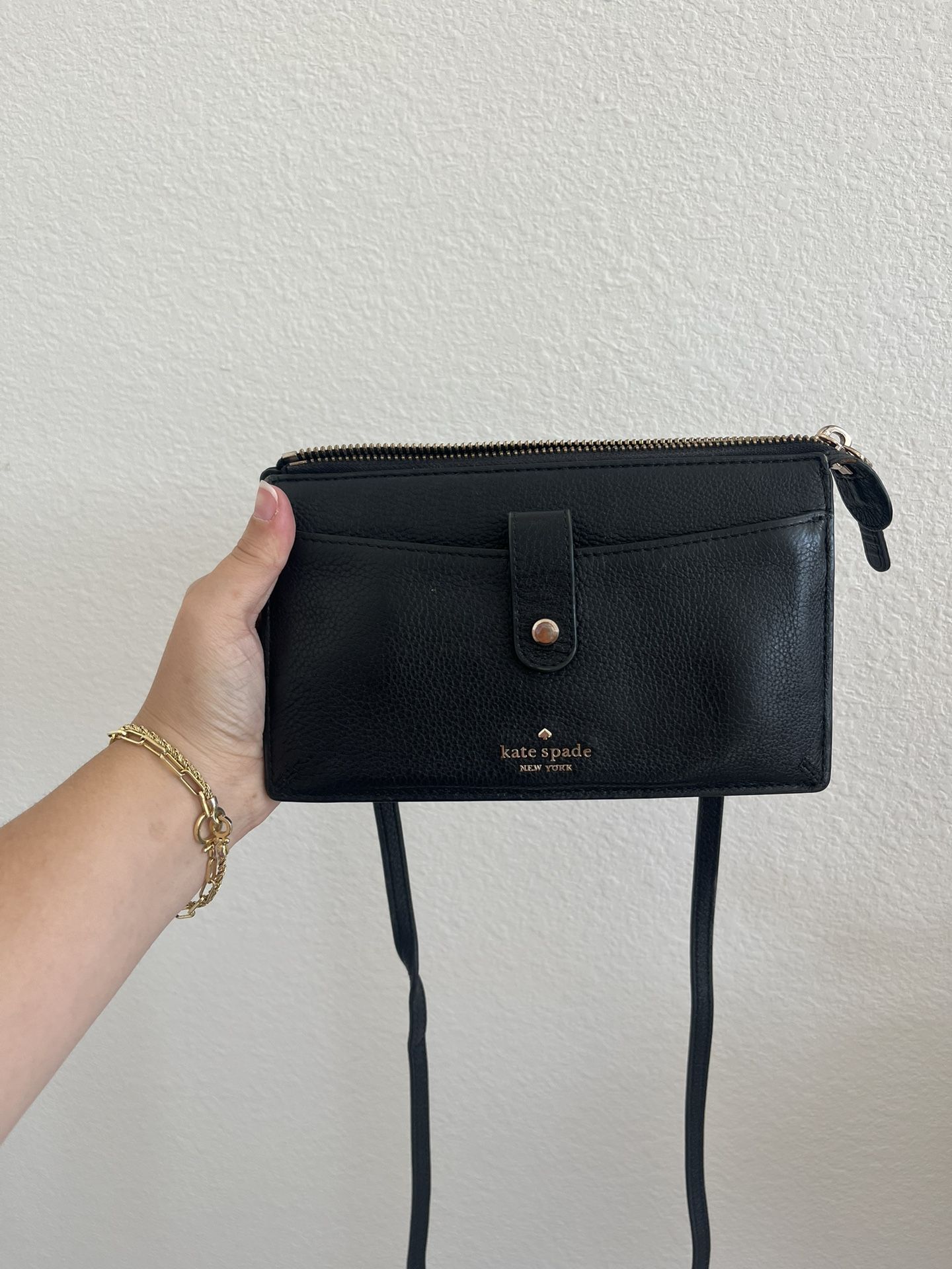 Kate Spade Purse | Crossbody