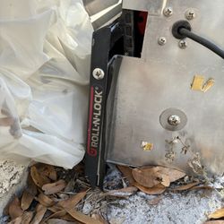 Bed Cover For Ford Truck 