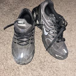 Nike Air Running Shoes