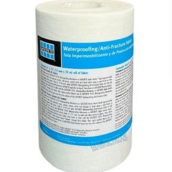 Laticrete Waterproofing Membrane Fabric 6" x 75 ft. Roll