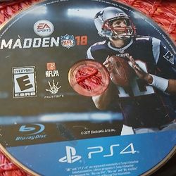 PS3 Games