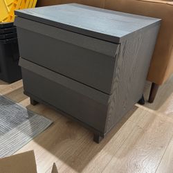 IKEA drawer