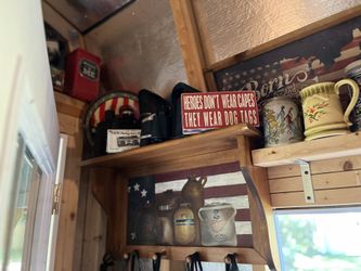 Collectibles