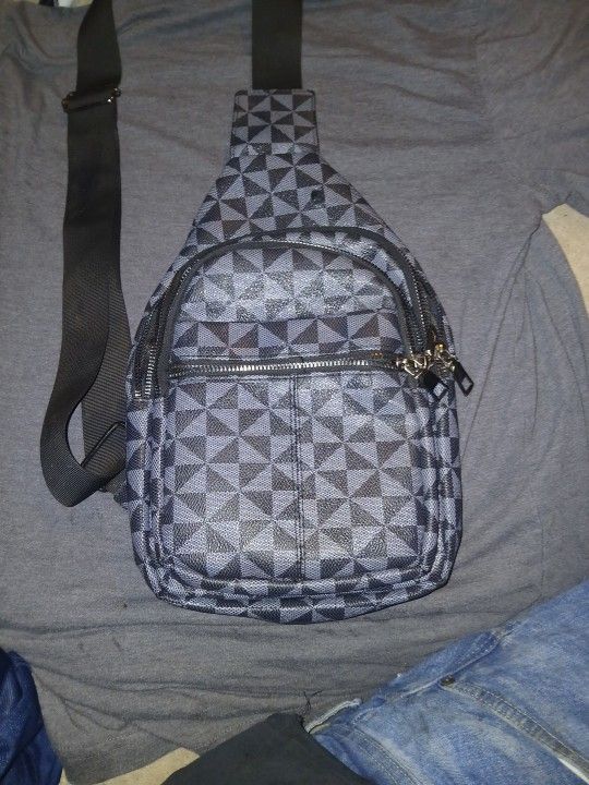 Bag